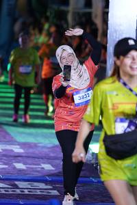 BIB: 3832
                            <button type="button" onclick="openModal(26261793)" class="btn btn-primary btn-sm float-right btn-popup" data-toggle="modal" data-target=".modal-high-quality">
                        <i class="fas fa-shopping-cart"></i> Add to Cart
                    </button>
                                            <button type="button" onclick="isThisMe(26261793, true)" class="btn btn-success btn-sm float-right btn-popup btn-isme hidden" data-toggle="tooltip" data-placement="bottom" title="นี่คือรูปของคุณใช่ไหม คลิกที่นี่เพื่อเอาเข้าอัลบั้ม">
                        <i class="fas fa-plus"></i> Add to album
                    </button>
                    <button type="button" onclick="isThisMe(26261793, false)" class="btn btn-warning btn-sm float-right btn-popup btn-isnotme hidden">
                        <i class="fas fa-ban"></i> Remove from album
                    </button>